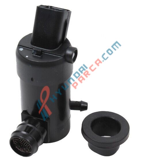 SU FISKİYE MOTORU ELANTRA/İ30/KONA 16 98510-3T500 MOBIS